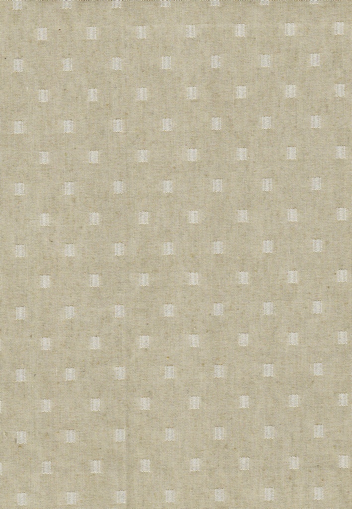 Colino Dado Lino